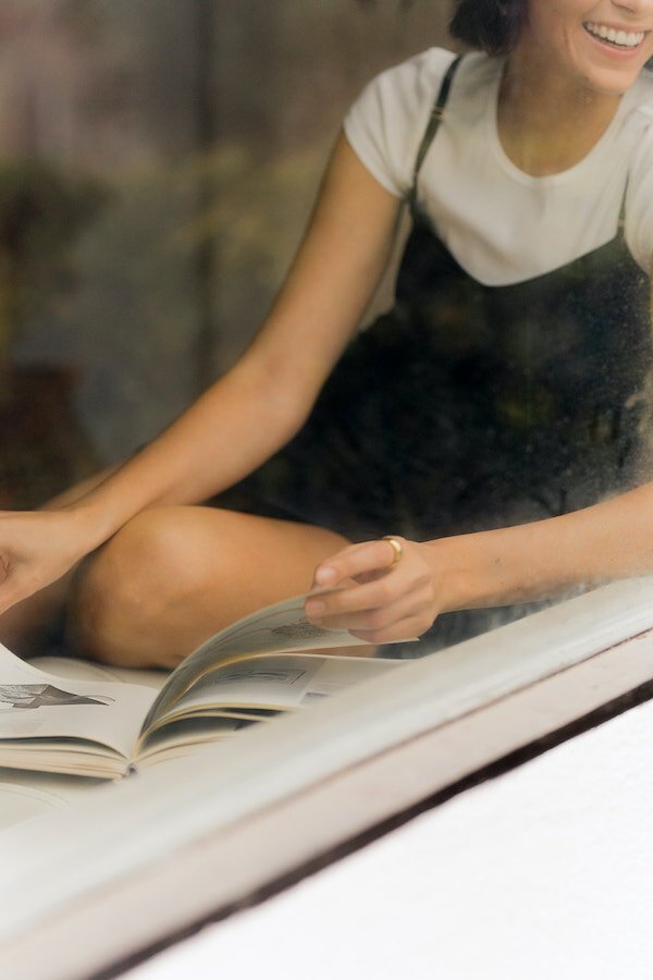 attachment-61de0594b537fe136f7cec4d