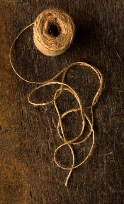 attachment-61de063bf2c0ae71210e0621