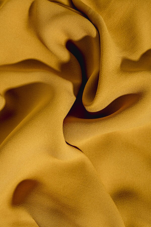 attachment-61de06350b3a177e868fad83