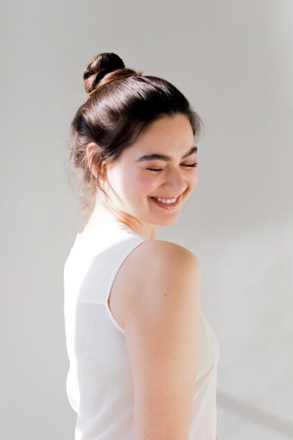 attachment-61de04cc39e0af6dea08bf49