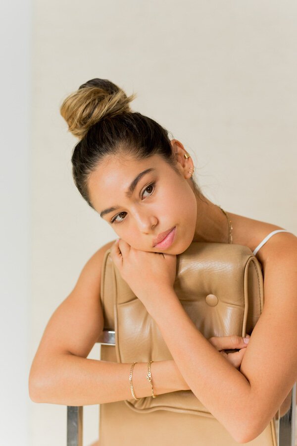 attachment-61de0500e52c325b3838bbb2