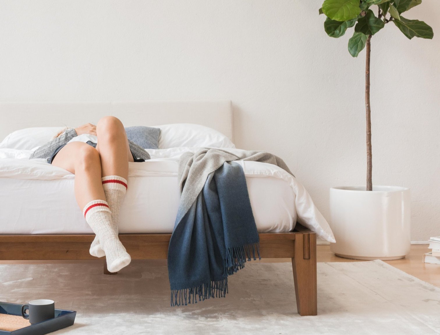 attachment-61de051101d3411d3f0779dc