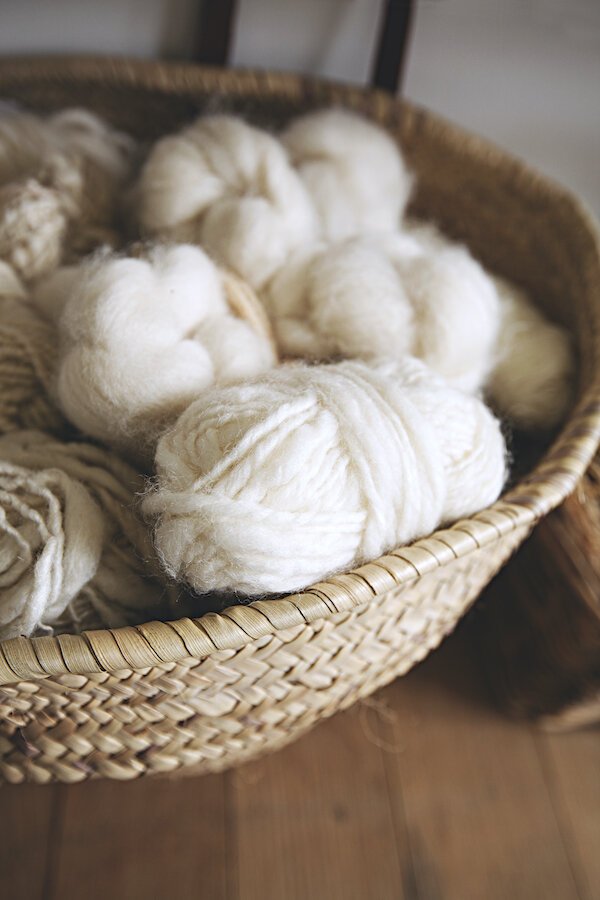 attachment-61de04ca3b64d723cb4fcfb2