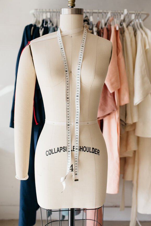 attachment-61de04387607ff44450b267d