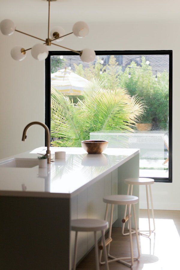 attachment-61de040ee73e1d75e3141d62