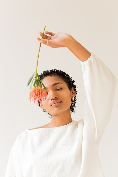 attachment-61de044ddbc6f8505e1eb7c0