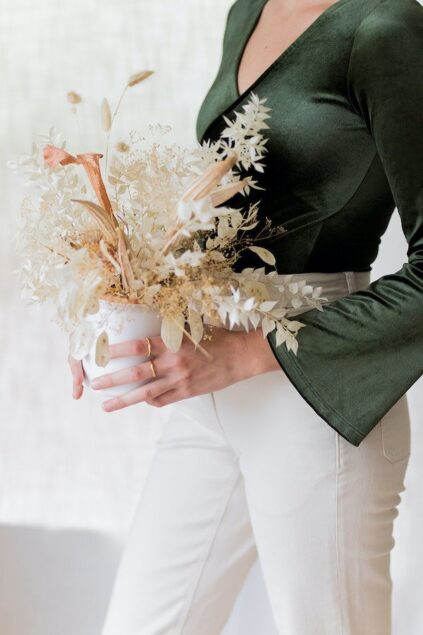 attachment-61de044af58e1d182886a827