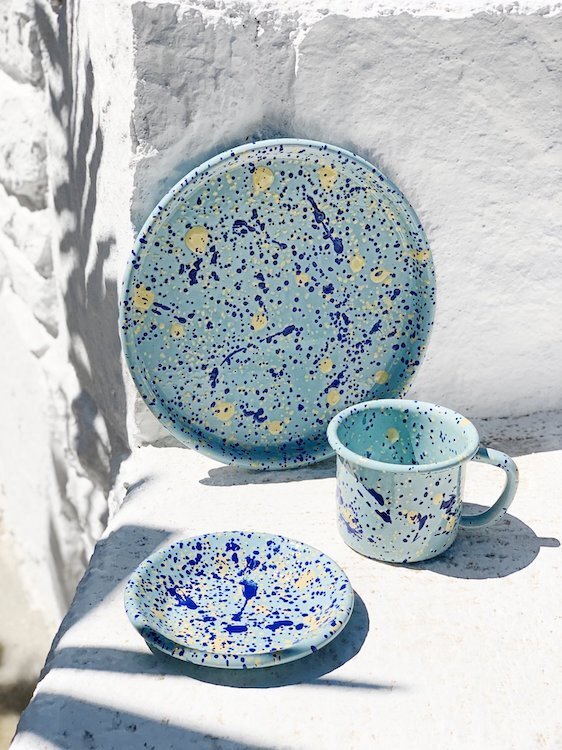 attachment-61de0389566c307d4388b6c3