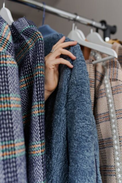 attachment-61de043ade3c537035f3b632