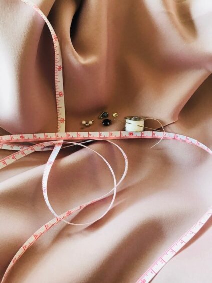 attachment-61de04107bf2e546fd71e0a4