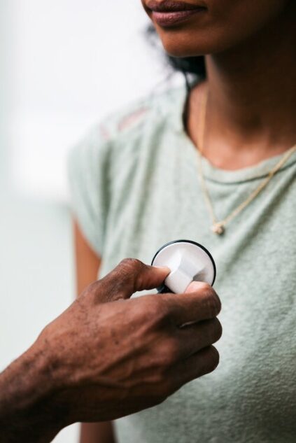 attachment-61de0405b537fe136f7cb8cc