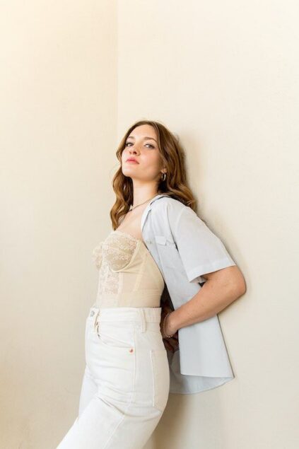 attachment-61de02d294a4385ce818692e