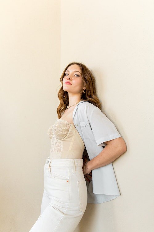 attachment-61de02d294a4385ce818692e