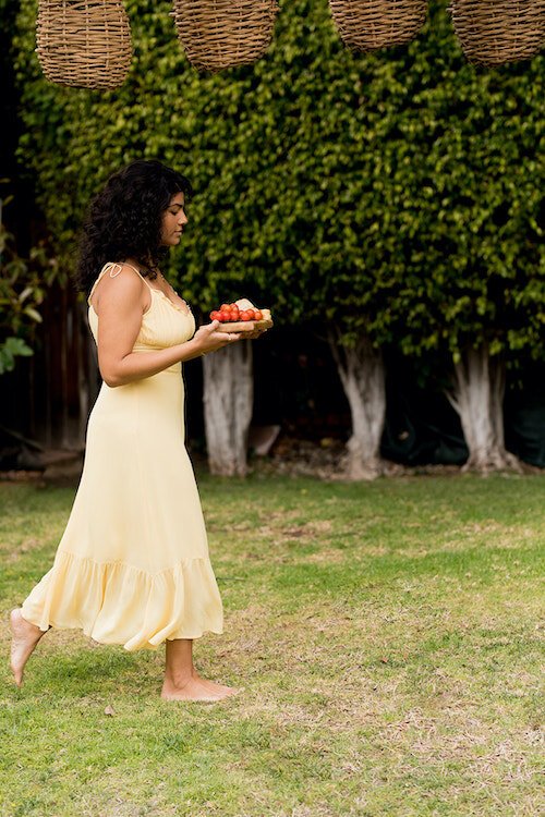 attachment-61de028dc6eee9175e26624f