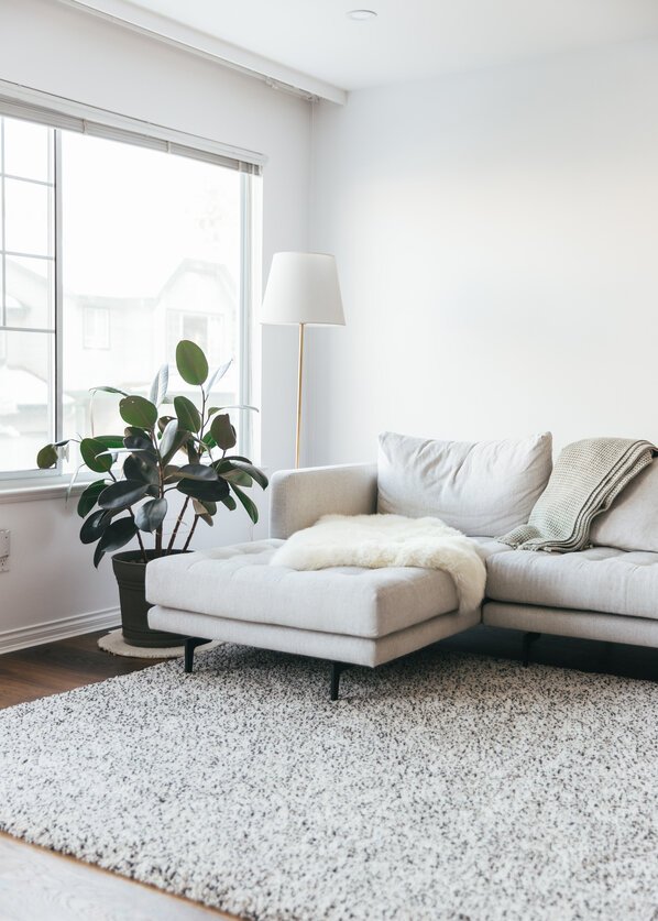 attachment-61de02662f6fb67b73179d2e