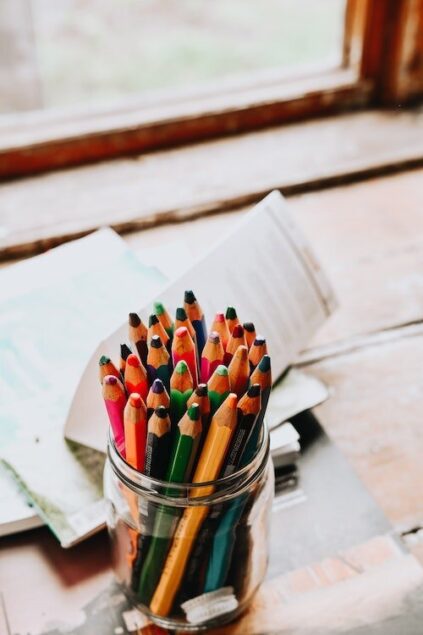 attachment-61de02d694a4385ce818694f