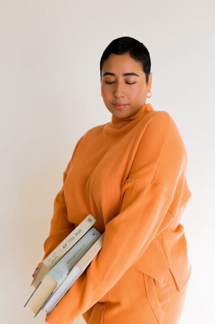 attachment-61de0240310c69651152a849