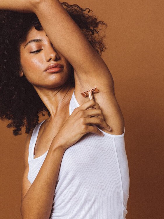 attachment-61de02c243fdcd2d6b047af9