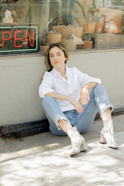 attachment-61de02636be8353b9ca323f1