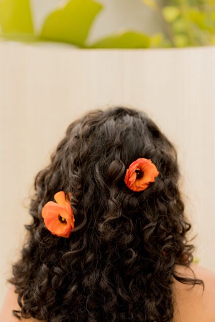 attachment-61de010f10a3d53144c416f1