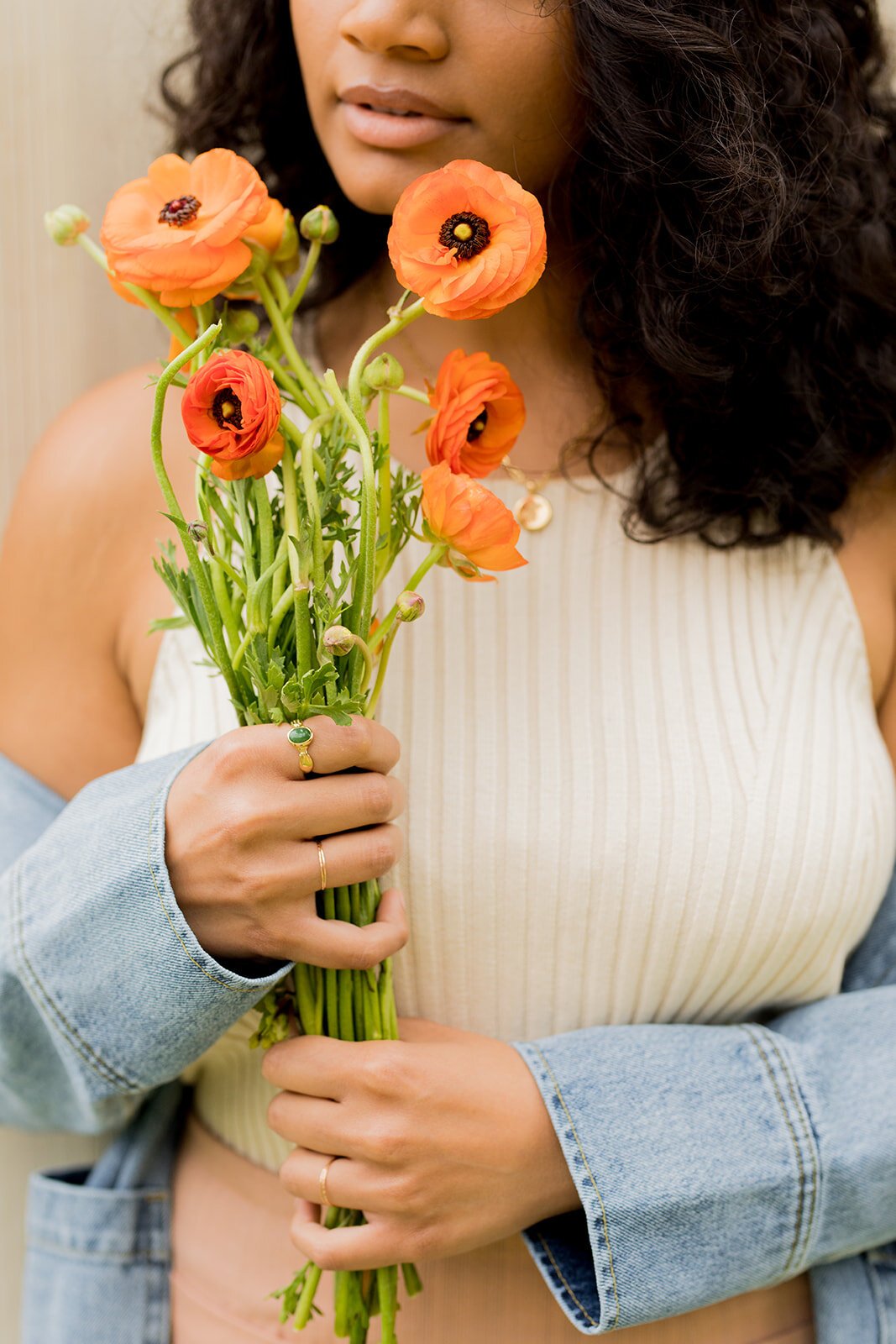 attachment-61de01a952f9d6324b8dd339