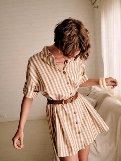 attachment-61de014b33738d4d96eacac1