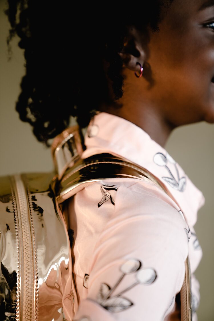 attachment-61ddff8e59f20c0d17505812