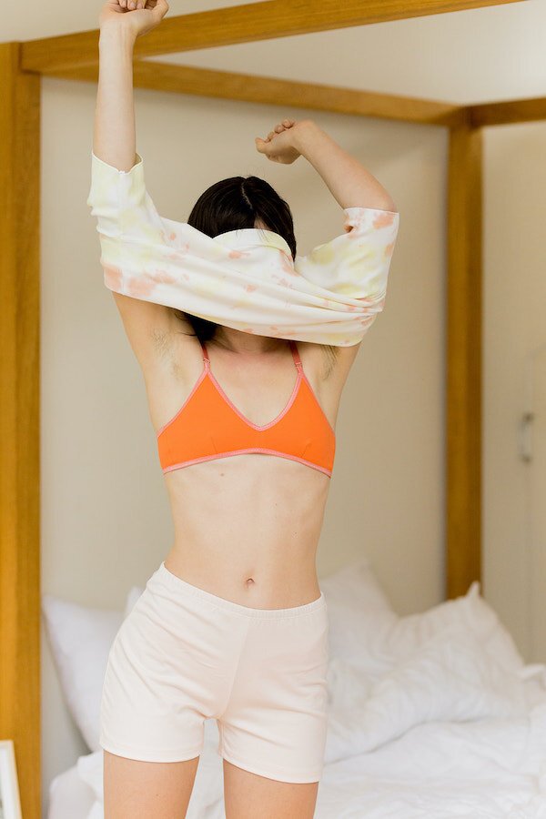 attachment-61ddff90273871554cfe369b