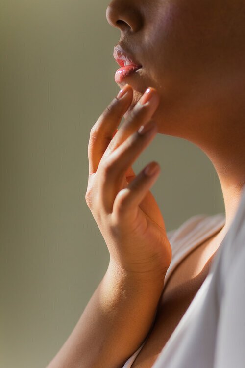 attachment-61ddff38ebfcca32dbaa2ad5