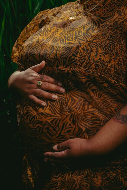 attachment-61ddff7017cc1f3c83d9eafa