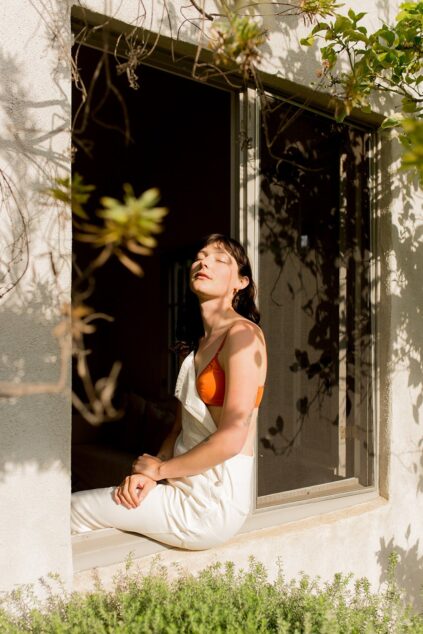 attachment-61ddffb2d9060d7008bc98ba