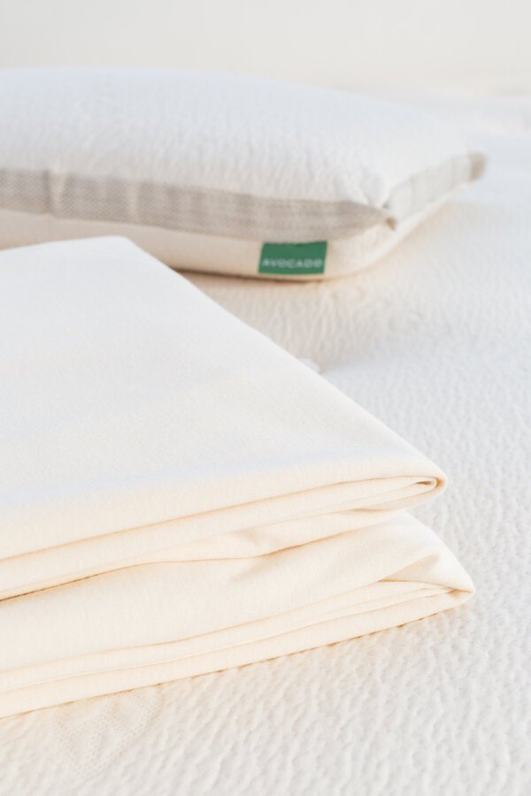 attachment-61de0063bc799b393285cc51