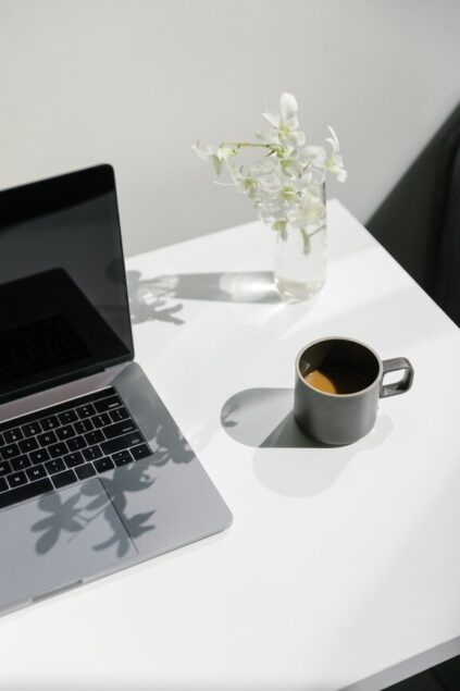 attachment-61ddfffee52c325b38382ce6