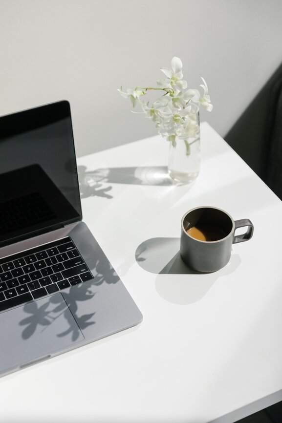 attachment-61ddfffee52c325b38382ce6