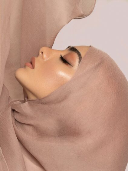 attachment-61de00a6d9060d7008bcae13