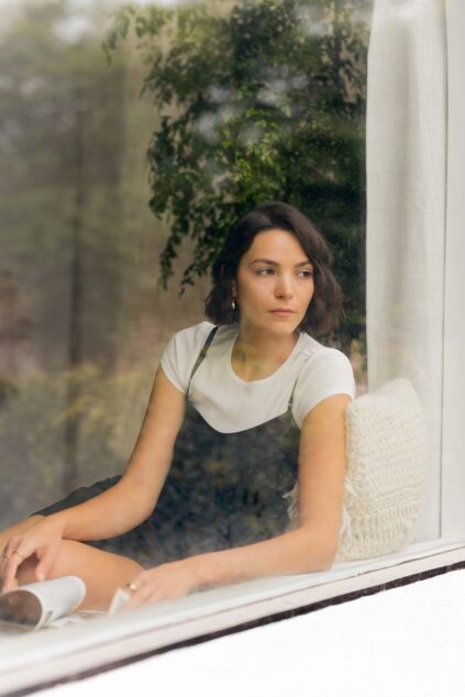 attachment-61de00756d2b8768fe78a17c