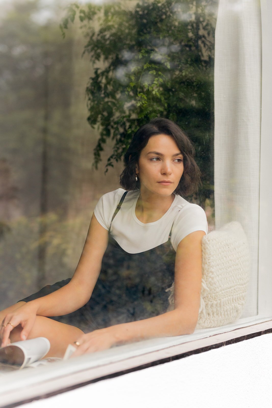 attachment-61de00756d2b8768fe78a17c