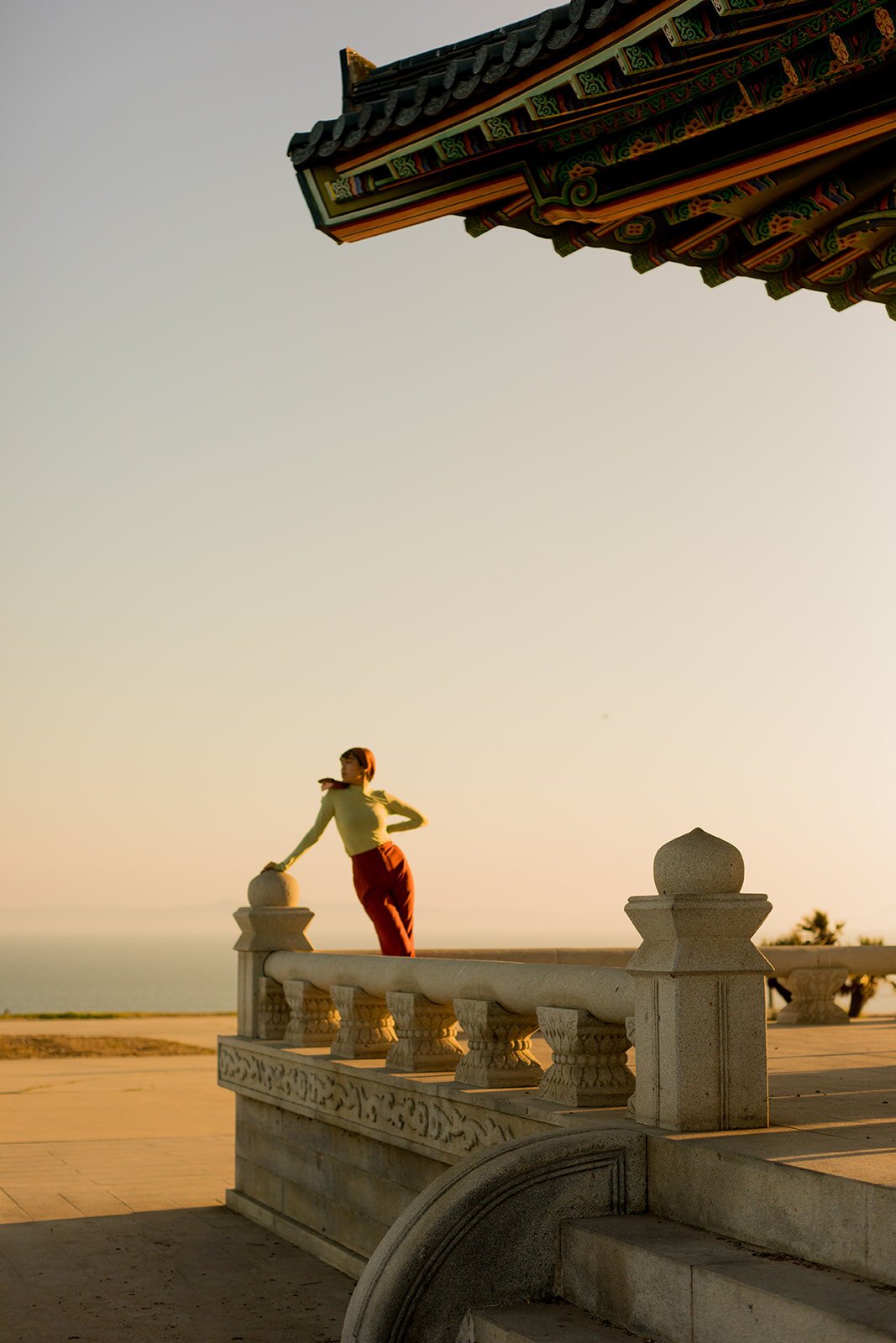 attachment-61de008d17cc1f3c83da1291