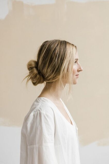 attachment-61ddff747bf2e546fd714520