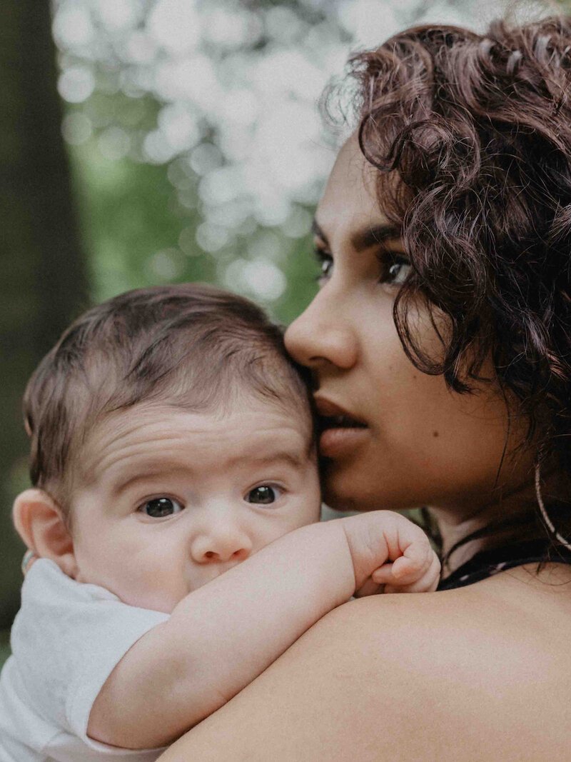 attachment-61ddfee03f624b2a29777e91