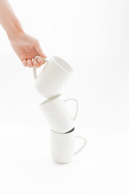 attachment-61ddfe3dc97dbe10b24a7e60