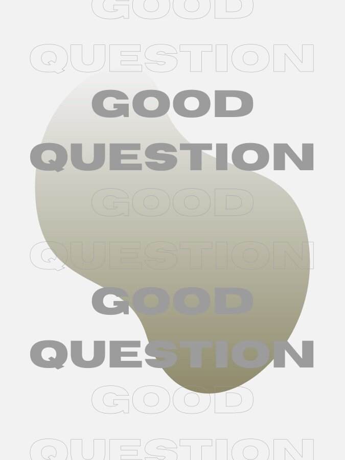 attachment-61ddfdf1c97dbe10b24a7a27