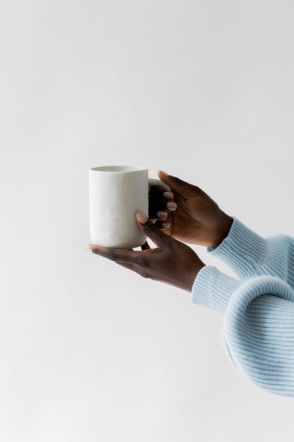 attachment-61ddfed10e875302cf1ddcee