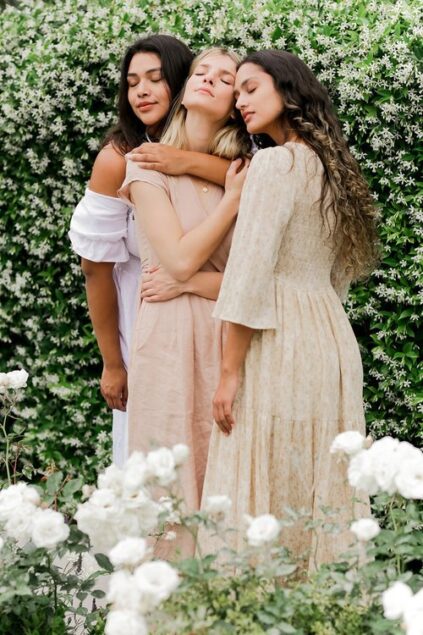 attachment-61ddfe9a10a3d53144c3bc79