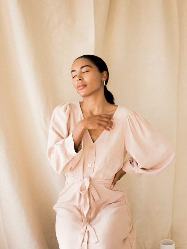 attachment-61ddfec00e875302cf1dda8d