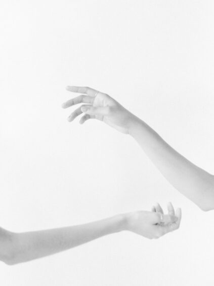 attachment-61ddfe7e1071323fd6bd117a