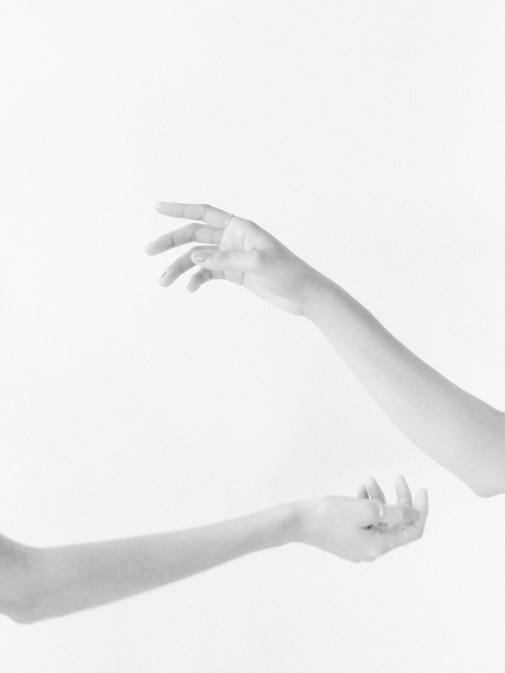 attachment-61ddfe7e1071323fd6bd117a