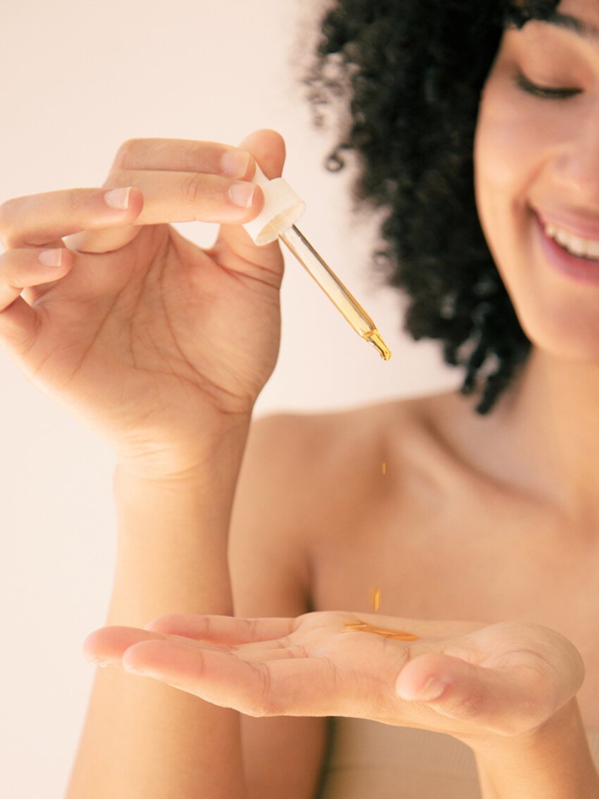 attachment-61ddfdd45596a73f5899df5c