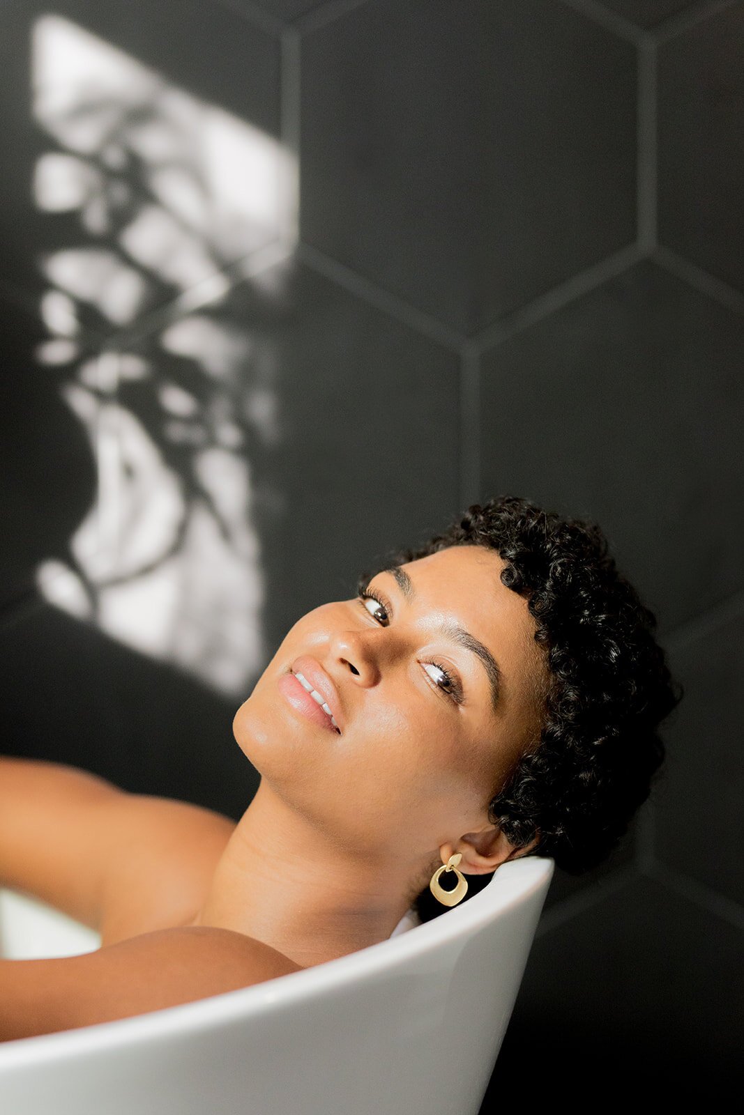 attachment-61ddfcdaebfcca32dba9dce2