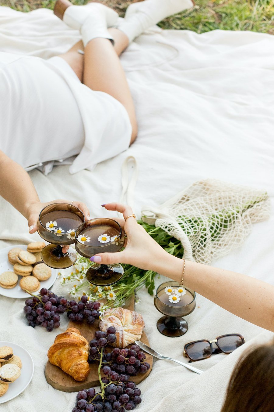 attachment-61ddfc5759f20c0d174ff82a